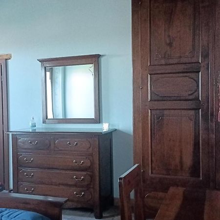 B&B Santa Cristina Монтикири Екстериор снимка